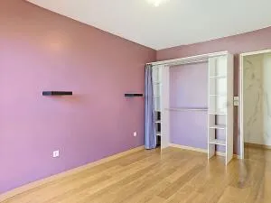 Appartement à Capinghem — vignette 10