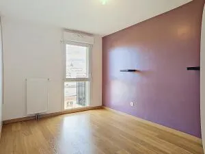 Appartement à Capinghem — vignette 11