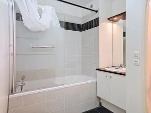 Appartement à Capinghem — vignette 12