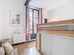 Maison à Montpellier — vignette 4