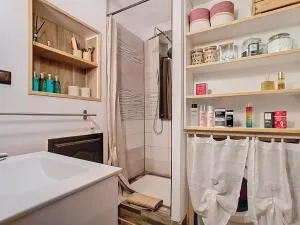 Maison à Montpellier — vignette 5