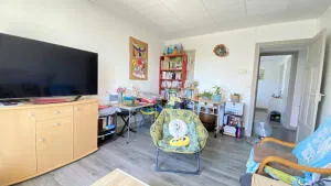 Appartement à Cognin — vignette 3