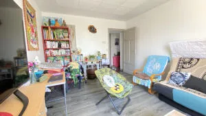 Appartement à Cognin — vignette 4