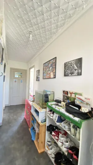 Appartement à Cognin — vignette 7