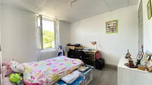 Appartement à Cognin — vignette 8