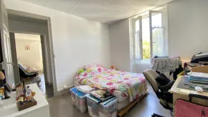 Appartement à Cognin — vignette 9