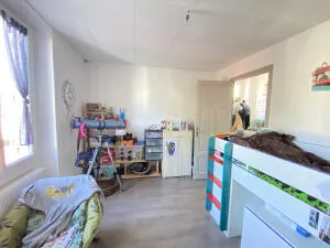 Appartement à Cognin — vignette 11