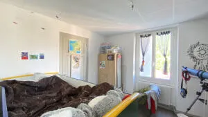 Appartement à Cognin — vignette 12