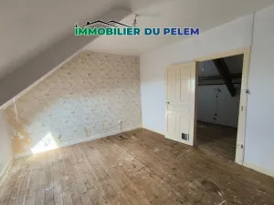 Maison à Locarn — vignette 15