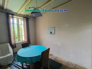 Maison à Locarn — vignette 9