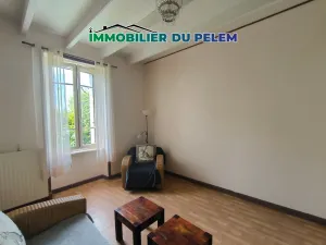 Maison à Locarn — vignette 8