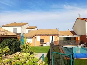 maison plain-pied 5 chambres piscine à vendre sur offres de prix