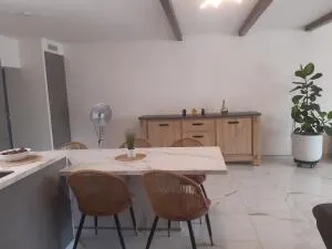 Maison à Miramas — vignette 5