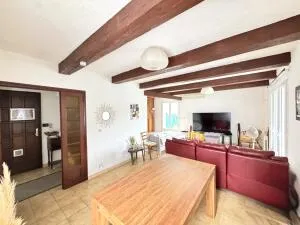 Maison à Manduel — vignette 3