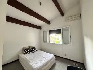 Maison à Manduel — vignette 8