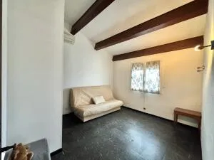 Maison à Manduel — vignette 9