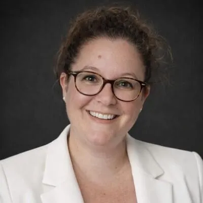 Erika Duchesne