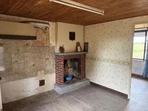 Maison à La Trinité-Porhoët — vignette 4