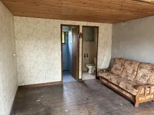 Maison à La Trinité-Porhoët — vignette 5