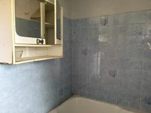 Maison à La Trinité-Porhoët — vignette 9