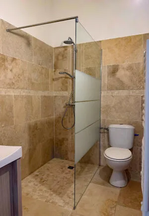 Maison à Carpentras — vignette 15