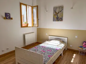 Maison à Carpentras — vignette 10