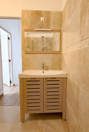 Maison à Carpentras — vignette 16