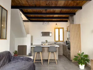 Maison à Carpentras — vignette 3