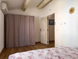Maison à Carpentras — vignette 12