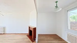 Maison à Concarneau — vignette 3