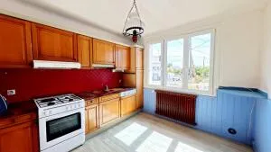 Maison à Concarneau — vignette 4