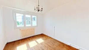 Maison à Concarneau — vignette 8