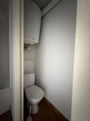 Appartement à Montpellier — vignette 3
