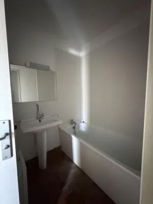 Appartement à Montpellier — vignette 4