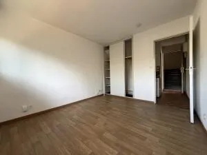 Appartement à Montpellier — vignette 5
