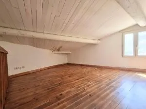 Studio Alès 24.85