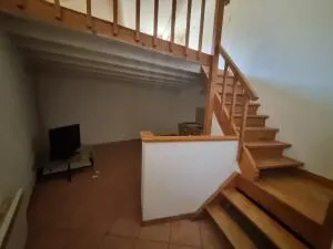 Appartement à Nîmes — vignette 2