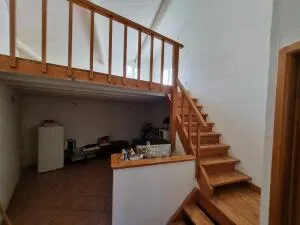 Appartement à Nîmes — vignette 3