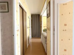 Appartement à Sartrouville — vignette 5
