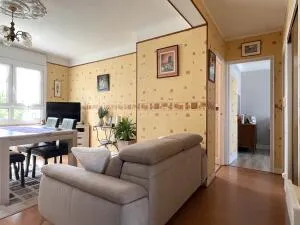 Appartement à Sartrouville — vignette 3