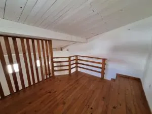 Appartement à Nîmes — vignette 6