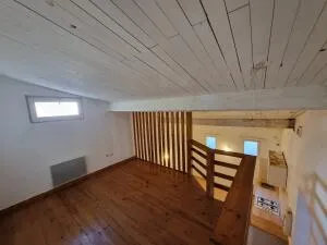 Appartement à Nîmes — vignette 8