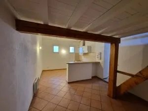 Appartement à Nîmes — vignette 9