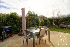 Maison à Sérézin-du-Rhône — vignette 14