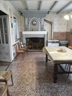 Maison à Macqueville — vignette 4