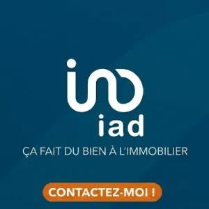IAD - Bouzid  ILLOURMANE