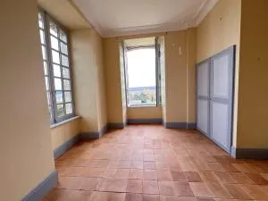 Appartement à Brugheas — vignette 6