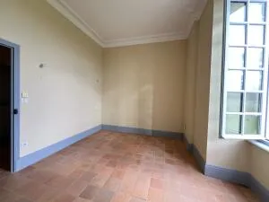 Appartement à Brugheas — vignette 7