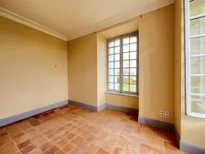 Appartement à Brugheas — vignette 8