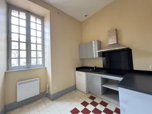 Appartement à Brugheas — vignette 10